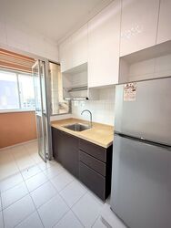Blk 623A Punggol Spectra (Punggol), HDB 3 Rooms #539328561